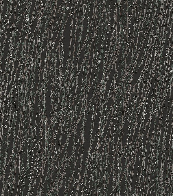 Papel de Parede HF Orient II 422506