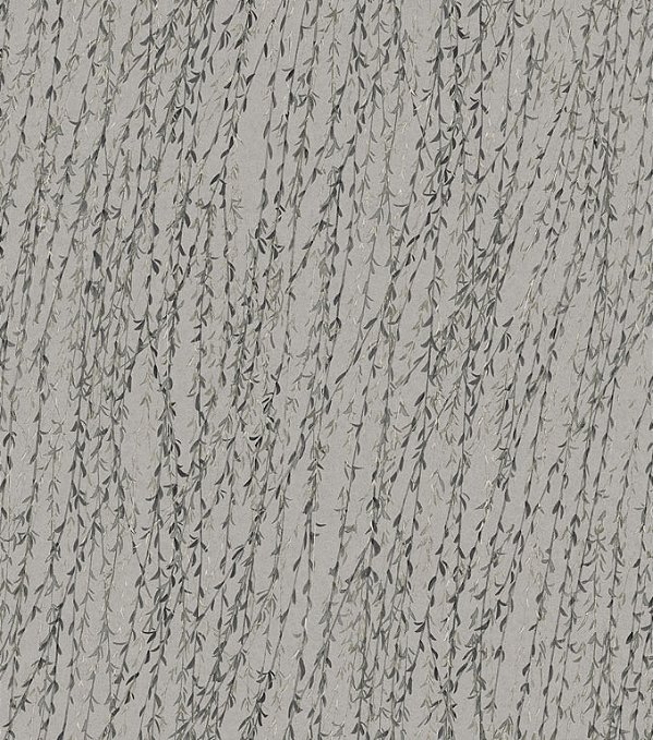 Papel de Parede HF Orient II 422505