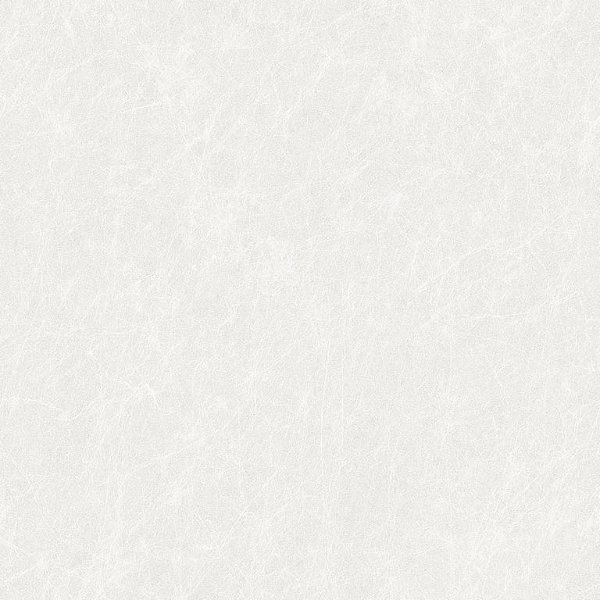 Papel de Parede HF Orient II 422901