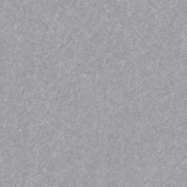 Papel de Parede HF Orient II 422907