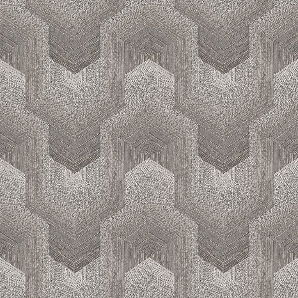 Papel de Parede HF Orient II 422913