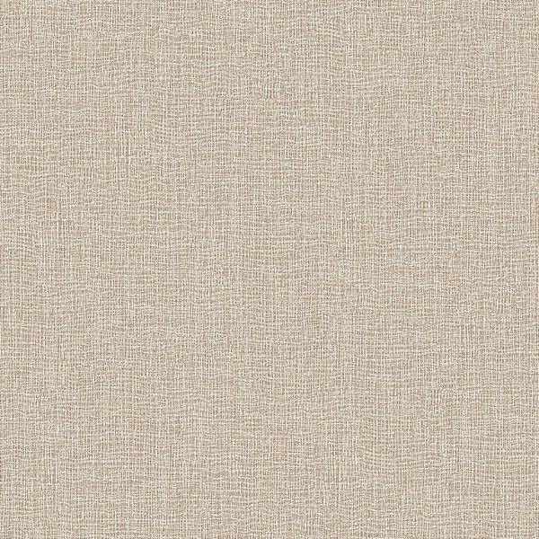 Papel de Parede HF Orient II 422922