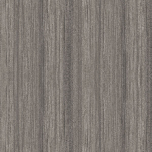 Papel de Parede HF Orient II 57295