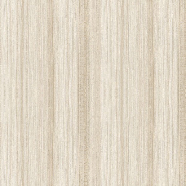 Papel de Parede HF Orient II 57292