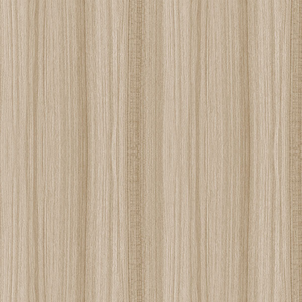 Papel de Parede HF Orient II 57293