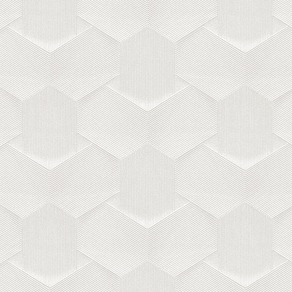 Papel de Parede HF Orient II 26031
