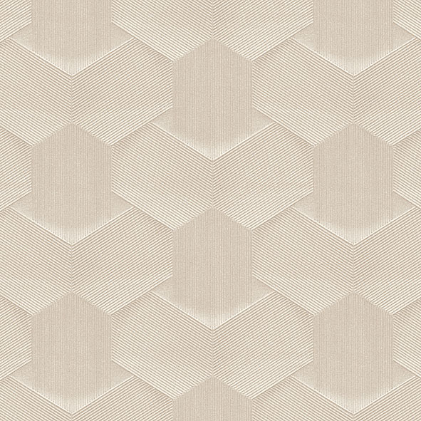 Papel de Parede HF Orient II 26033