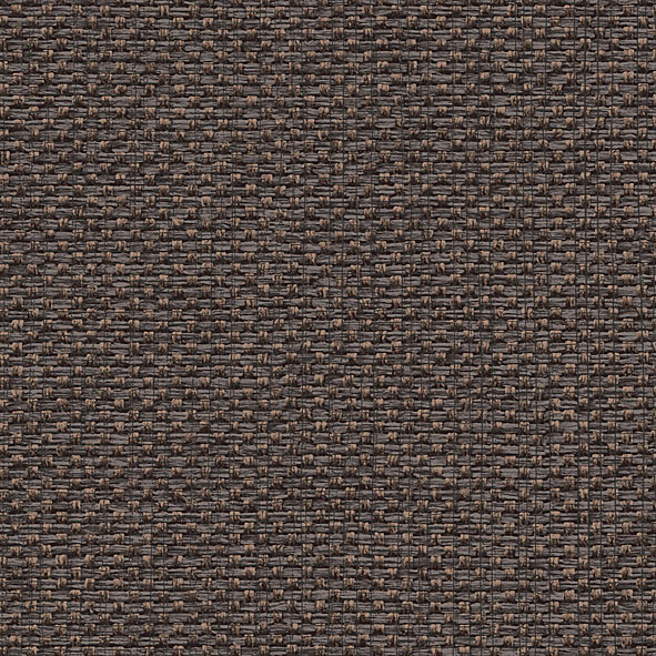 Papel de Parede HF Orient II 26096