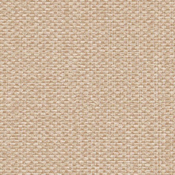 Papel de Parede HF Orient II 26094