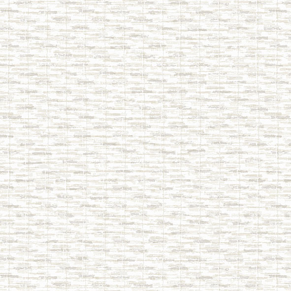 Papel de Parede HF Orient II 26051