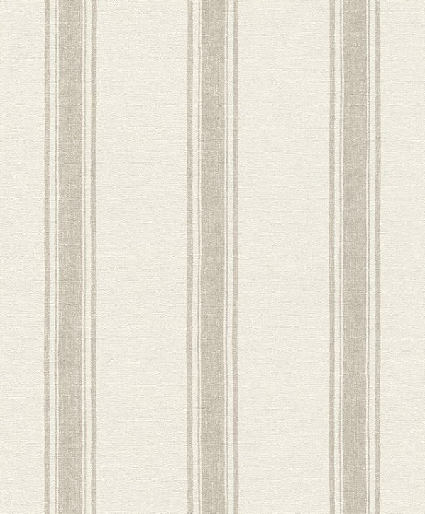 Papel de Parede Charlottenburg 555622