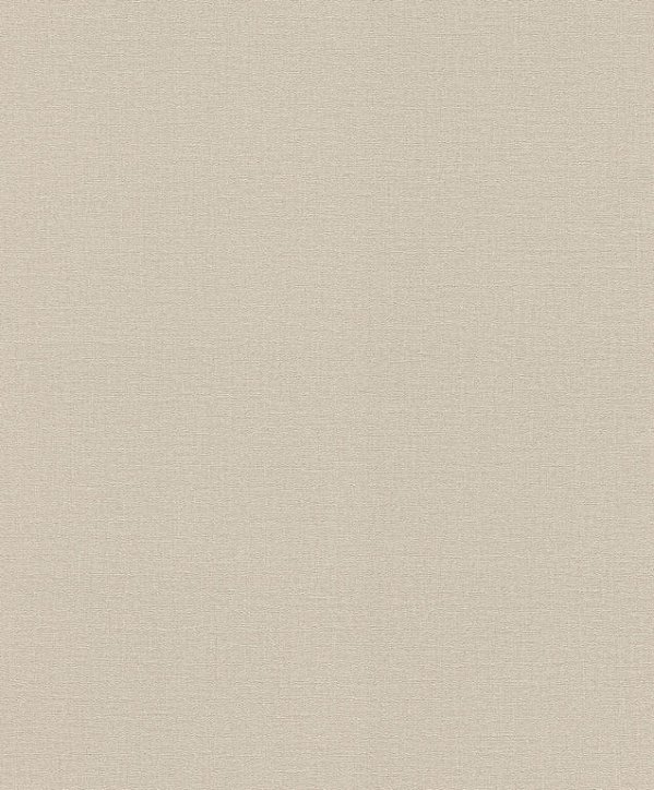 Papel de Parede Charlottenburg 555851