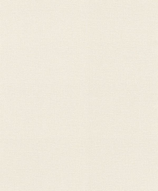 Papel de Parede Charlottenburg 555820