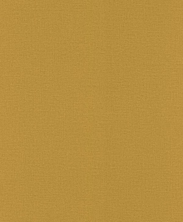 Papel de Parede Charlottenburg 555929