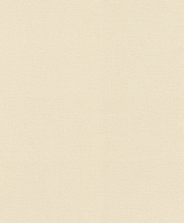 Papel de Parede Charlottenburg 555837