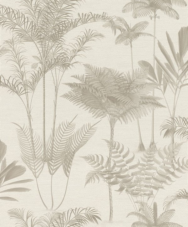 Papel de Parede Charlottenburg 555110