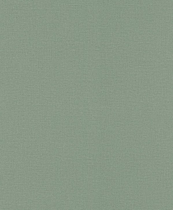 Papel de Parede Charlottenburg 555936