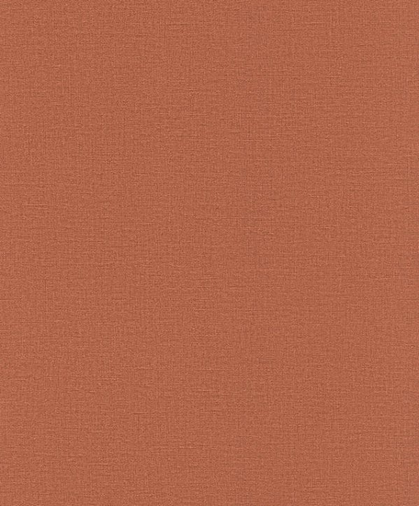 Papel de Parede Charlottenburg 555912