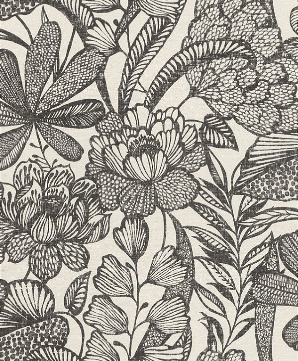 Papel de Parede Charlottenburg 555325