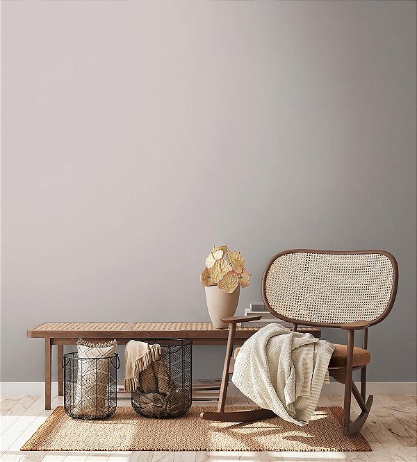 Papel de Parede HOUSE OF TURNOWSKY 38903-1