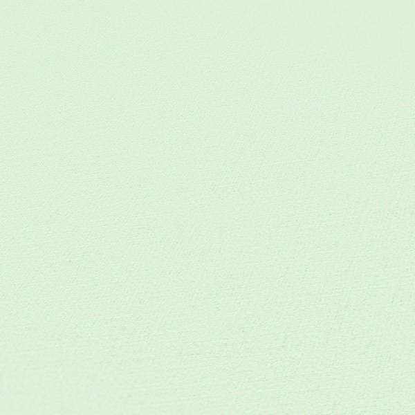 Papel de Parede HOUSE OF TURNOWSKY 38903-4