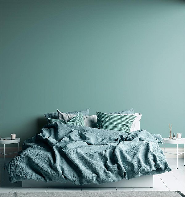 Papel de Parede HOUSE OF TURNOWSKY 38903-8