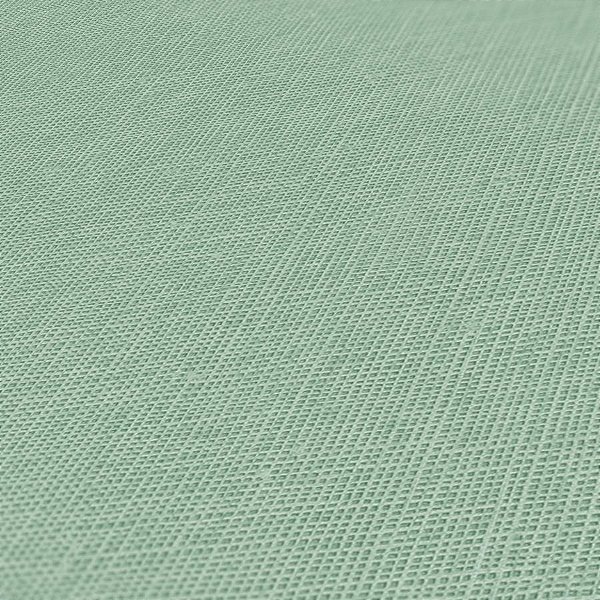 Papel de Parede HOUSE OF TURNOWSKY 38902-6