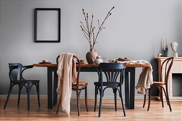 Papel de Parede HOUSE OF TURNOWSKY 38902-3