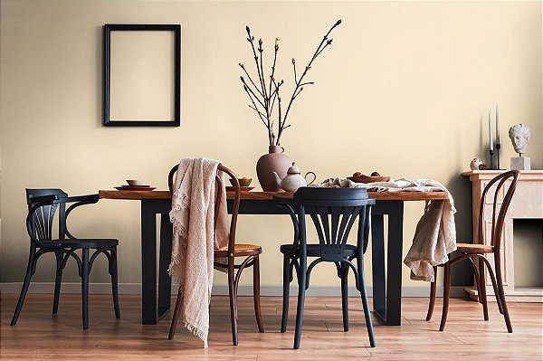 Papel de Parede HOUSE OF TURNOWSKY 38902-2