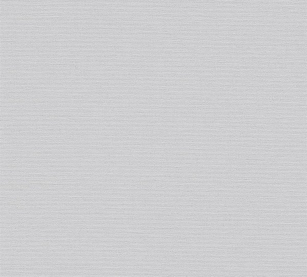 Papel de Parede HOUSE OF TURNOWSKY 38903-2