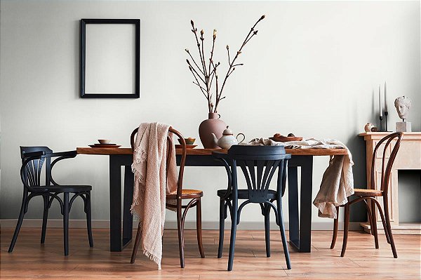 Papel de Parede HOUSE OF TURNOWSKY 38902-5