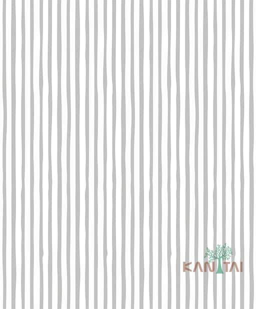 Papel de Parede Infantil YOYO 2 YY203802R