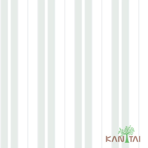 Papel de Parede Infantil YOYO 2 YY205401R