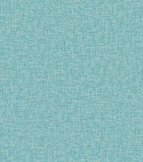 Papel de Parede UNIQUE un-5003