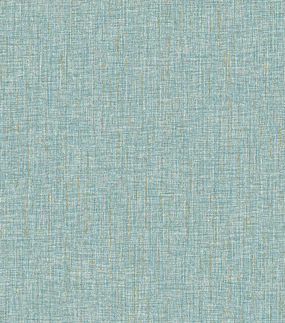 Papel de Parede UNIQUE un-5004