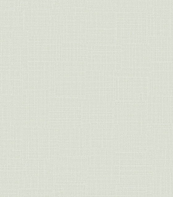 Papel de Parede UNIQUE un-5011