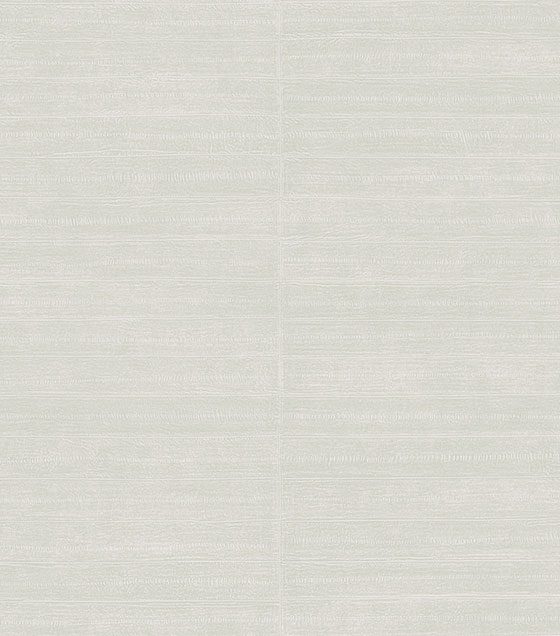 Papel de Parede UNIQUE un-5012