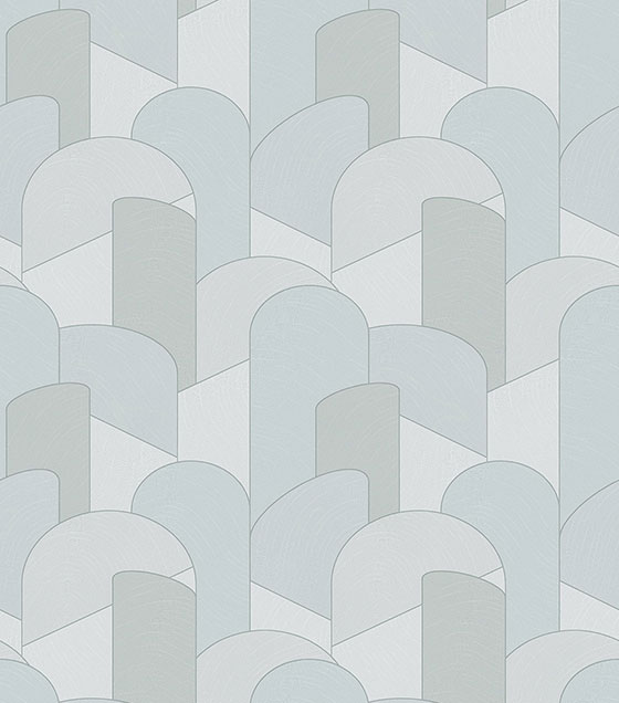 Papel de Parede UNIQUE un-5024