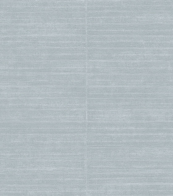 Papel de Parede UNIQUE un-5025