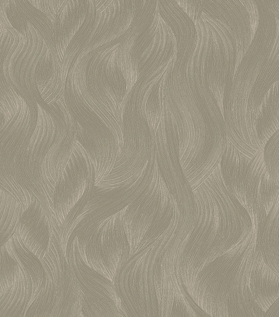 Papel de Parede UNIQUE un-5028