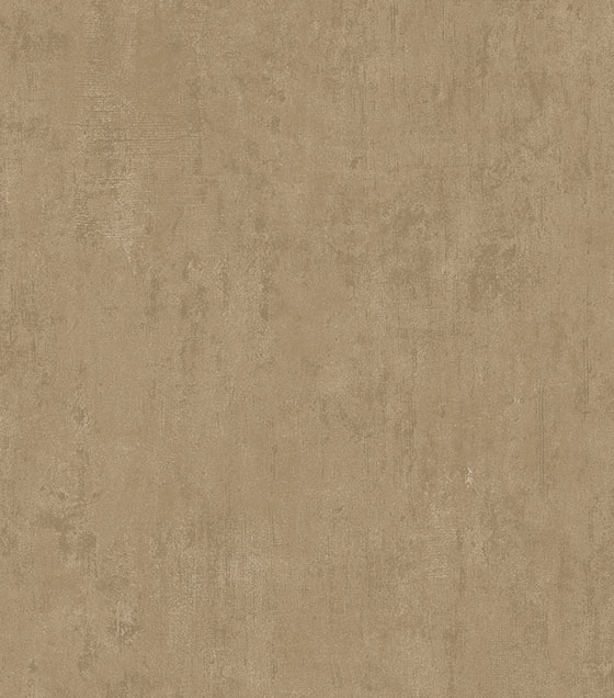 Papel de Parede UNIQUE un-5029