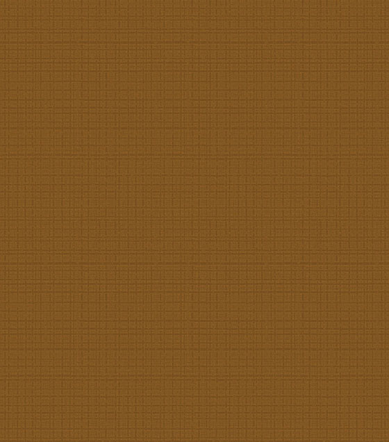 Papel de Parede UNIQUE un-5031
