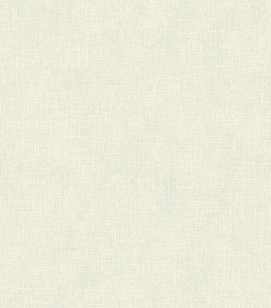 Papel de Parede UNIQUE un-5035