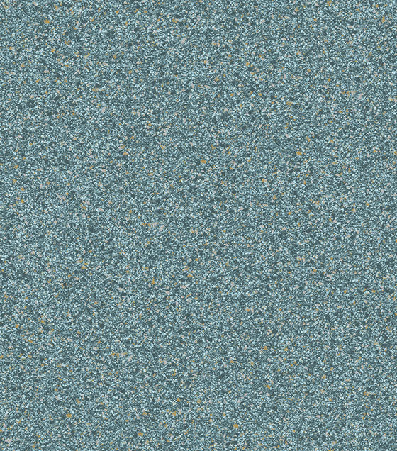 Papel de Parede UNIQUE un-5037