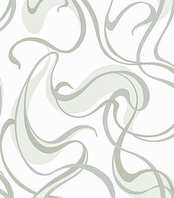 Papel de Parede UNIQUE un-5044