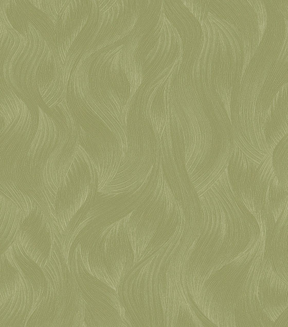 Papel de Parede UNIQUE un-5060