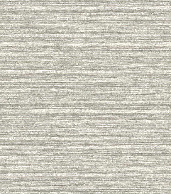 Papel de Parede UNIQUE un-5062