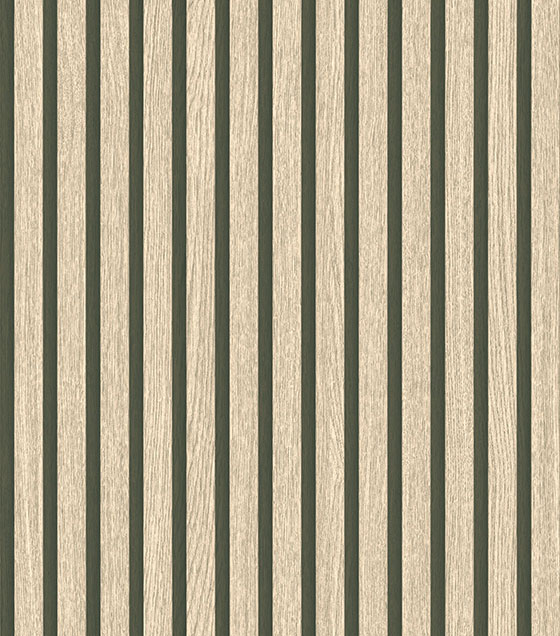 Papel de Parede UNIQUE un-5067