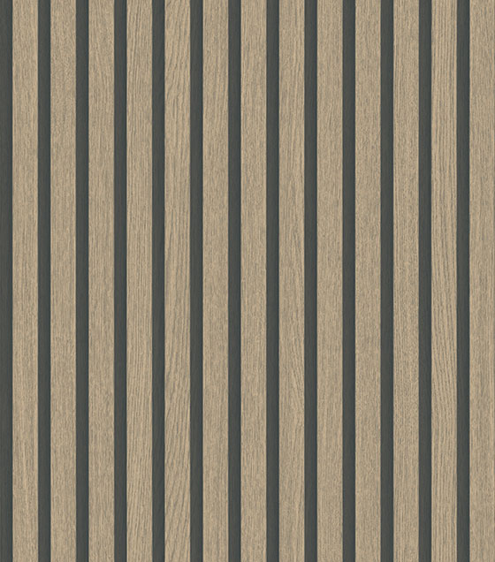 Papel de Parede UNIQUE un-5068