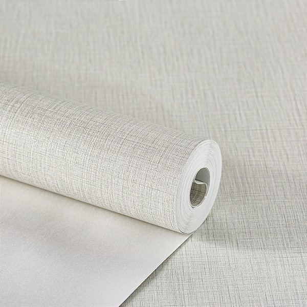 Papel de Parede Mabul MAB-KAD417